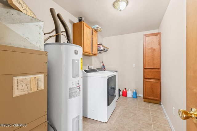 87 Spring Hill Ln, Selah, WA 98942 - photo 25