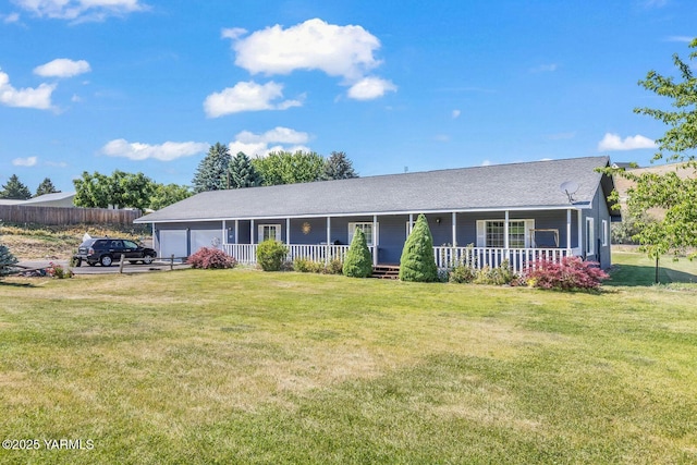 87 Spring Hill Ln, Selah, WA 98942 - photo 2