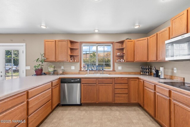 87 Spring Hill Ln, Selah, WA 98942 - photo 20