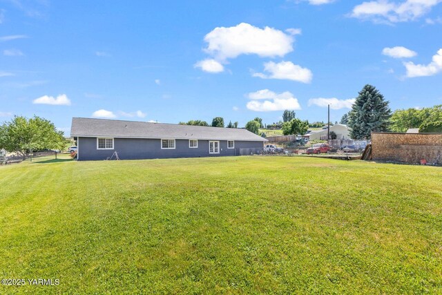 87 Spring Hill Ln, Selah, WA 98942 - photo 29