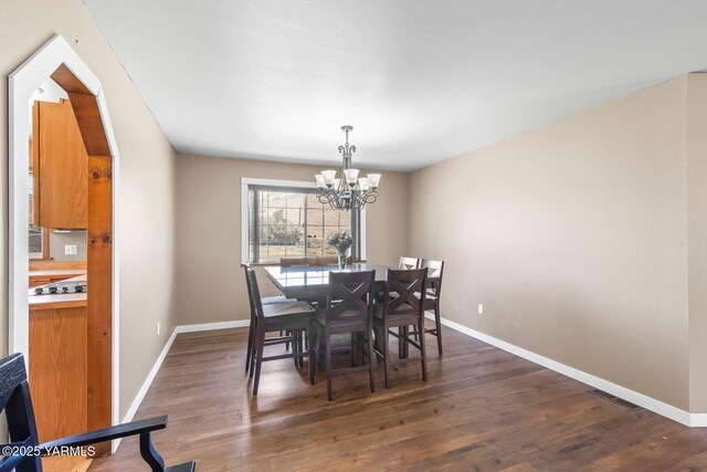 87 Spring Hill Ln, Selah, WA 98942 - photo 13