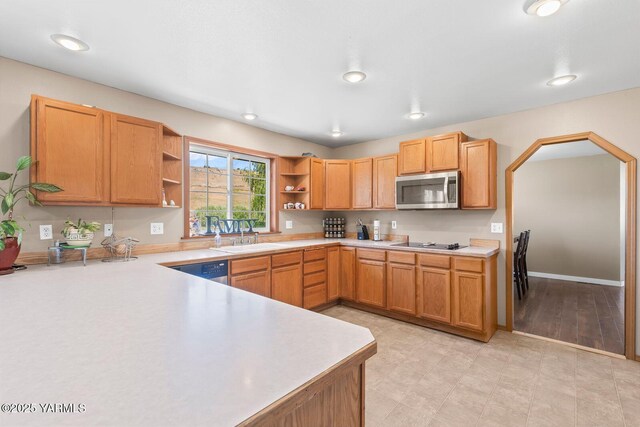 87 Spring Hill Ln, Selah, WA 98942 - photo 18