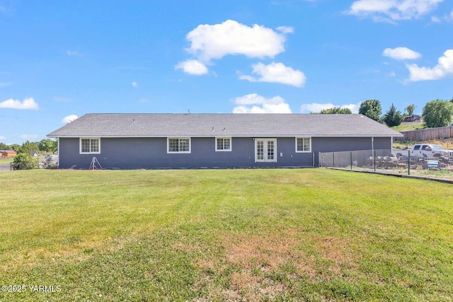 87 Spring Hill Ln, Selah, WA 98942 - photo 30