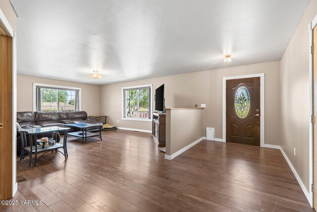 87 Spring Hill Ln, Selah, WA 98942 - photo 5