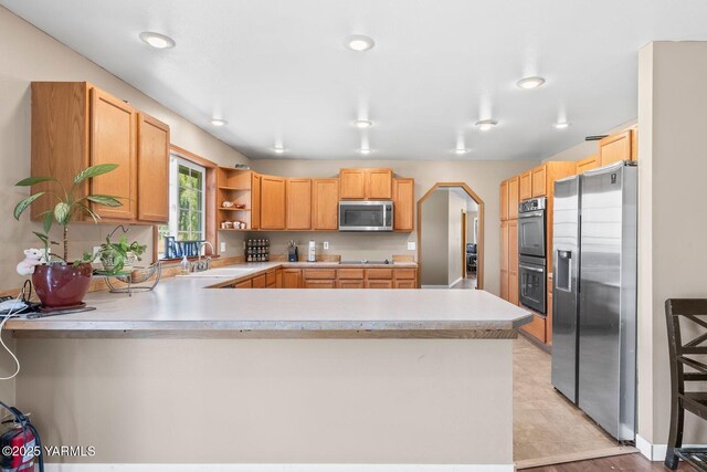 87 Spring Hill Ln, Selah, WA 98942 - photo 17