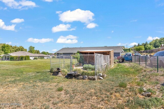 87 Spring Hill Ln, Selah, WA 98942 - photo 31