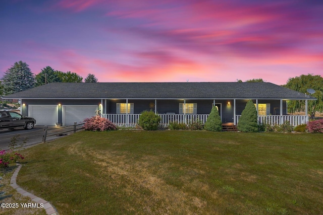87 Spring Hill Ln, Selah, WA 98942 - photo 1