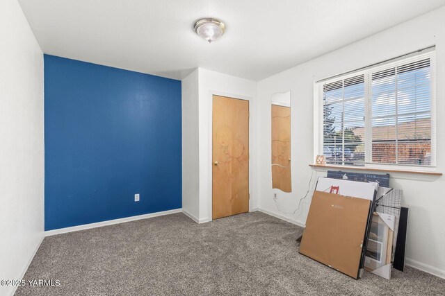 87 Spring Hill Ln, Selah, WA 98942 - photo 28