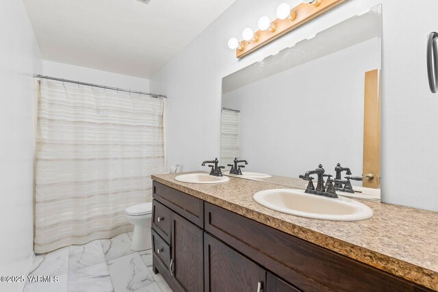 87 Spring Hill Ln, Selah, WA 98942 - photo 24