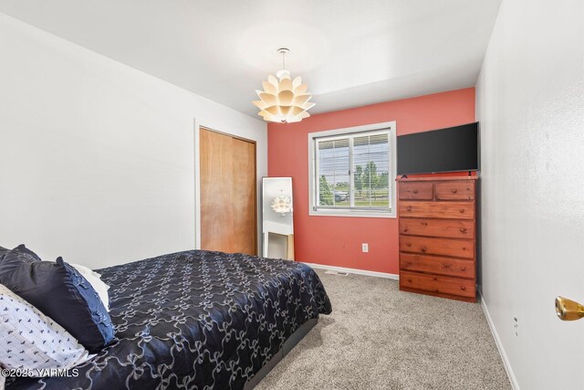 87 Spring Hill Ln, Selah, WA 98942 - photo 22