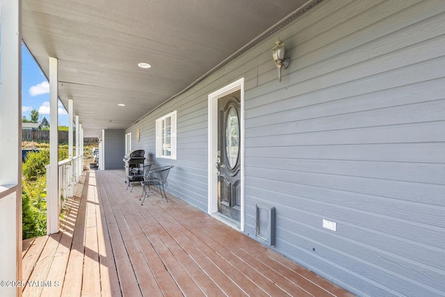 87 Spring Hill Ln, Selah, WA 98942 - photo 4