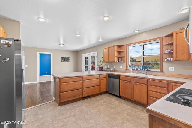 87 Spring Hill Ln, Selah, WA 98942 - photo 19