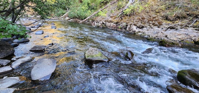 30711 Hwy 410, Naches, WA 98937 - water view
