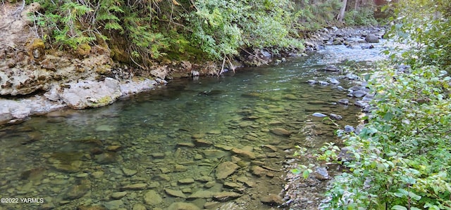 30711 Hwy 410, Naches, WA 98937 - water view