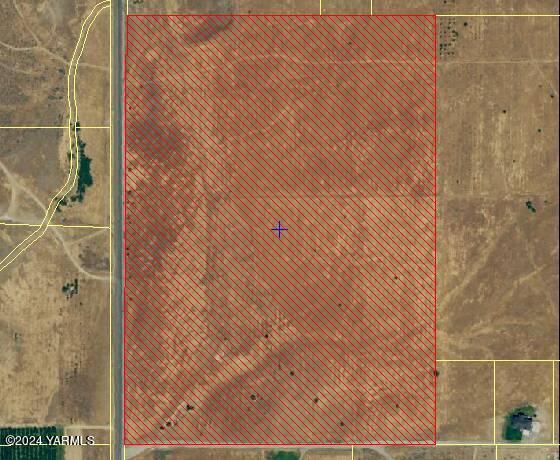 NNA Cheyne Road, Zillah, WA 98953
