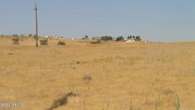 NNA Cheyne Road, Zillah, WA 98953