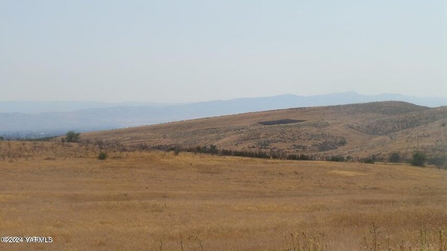NNA Cheyne Road, Zillah, WA 98953