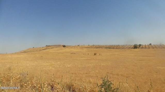 NNA Cheyne Road, Zillah, WA 98953