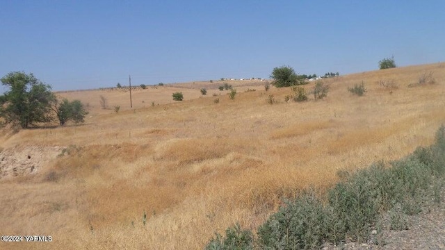 NNA Cheyne Road, Zillah, WA 98953