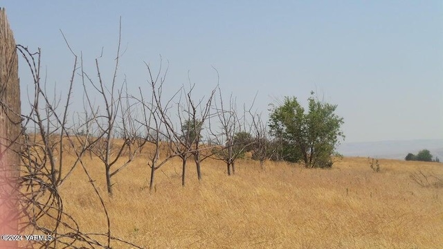 NNA Cheyne Road, Zillah, WA 98953