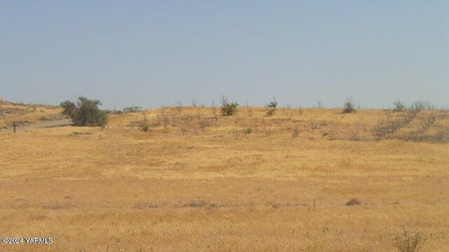 NNA Cheyne Road, Zillah, WA 98953