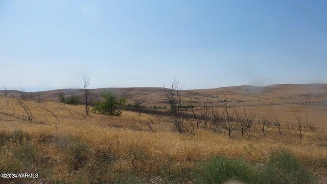 NNA Cheyne Road, Zillah, WA 98953