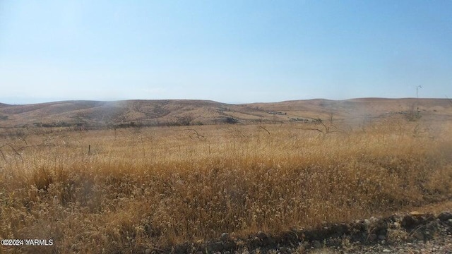 NNA Cheyne Road, Zillah, WA 98953