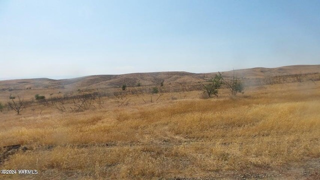 NNA Cheyne Road, Zillah, WA 98953