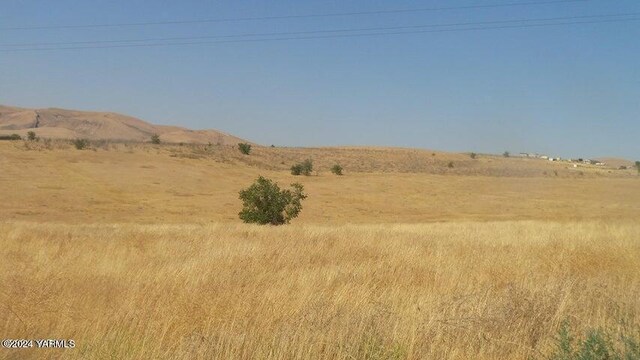 NNA Cheyne Road, Zillah, WA 98953