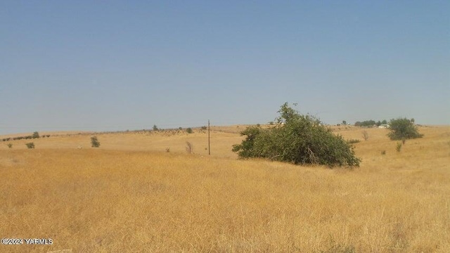 NNA Cheyne Road, Zillah, WA 98953