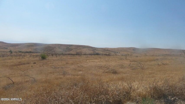 NNA Cheyne Road, Zillah, WA 98953