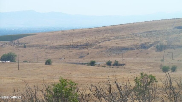 NNA Cheyne Road, Zillah, WA 98953