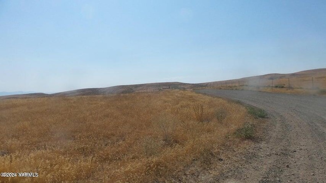 NNA Cheyne Road, Zillah, WA 98953