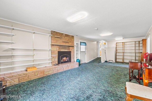 321 N 29th Ave, Yakima, WA 98902