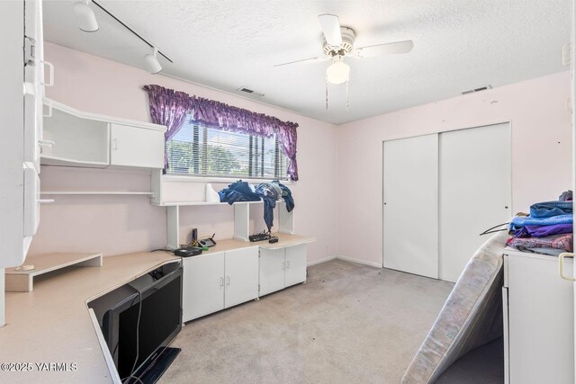 321 N 29th Ave, Yakima, WA 98902