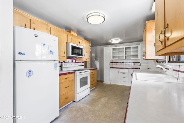 321 N 29th Ave, Yakima, WA 98902