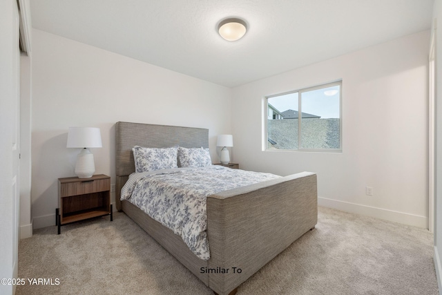503 Grapevine Street (Phase 3Lot 13) Spec, Grandview, WA 98930 - photo 13