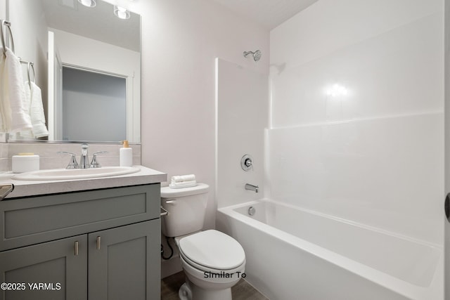 503 Grapevine Street (Phase 3Lot 13) Spec, Grandview, WA 98930 - photo 10