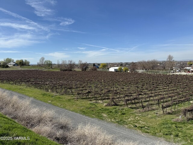 TBD Richards Rd, Prosser, WA 99350