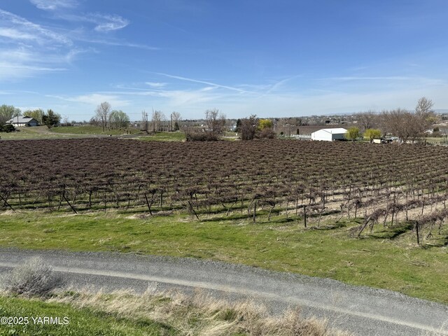 TBD Richards Rd, Prosser, WA 99350