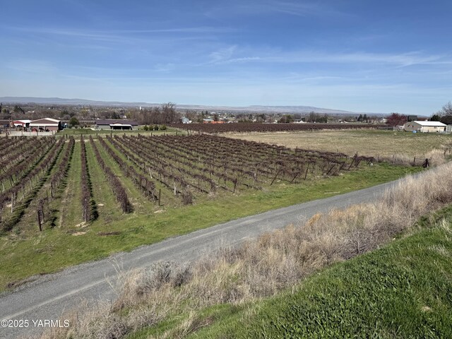 TBD Richards Rd, Prosser, WA 99350