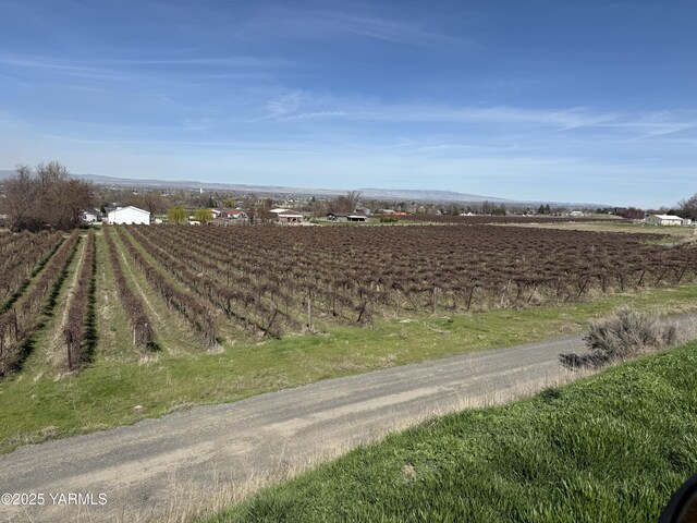 TBD Richards Rd, Prosser, WA 99350