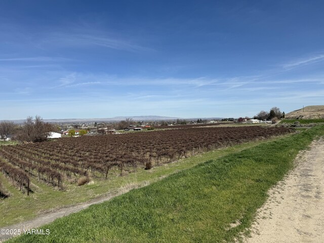 TBD Richards Rd, Prosser, WA 99350