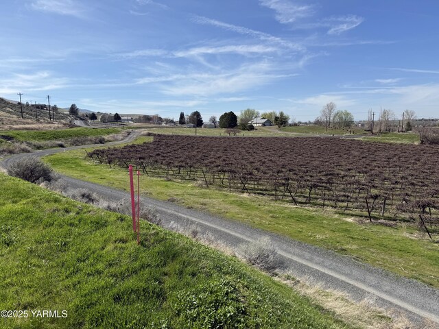 TBD Richards Rd, Prosser, WA 99350