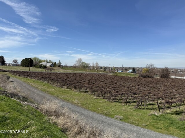 TBD Richards Rd, Prosser, WA 99350