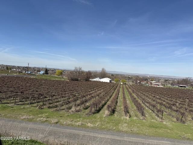 TBD Richards Rd, Prosser, WA 99350