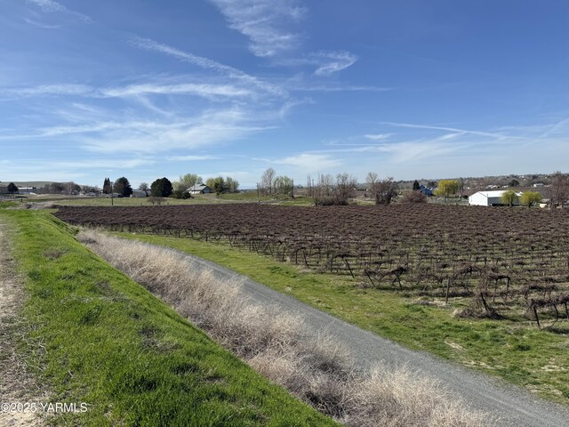 TBD Richards Rd, Prosser, WA 99350