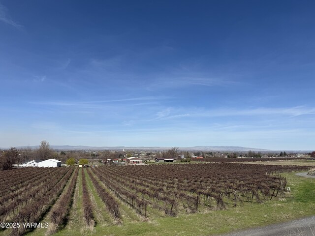 TBD Richards Rd, Prosser, WA 99350