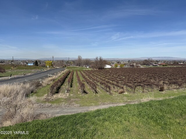 TBD Richards Rd, Prosser, WA 99350