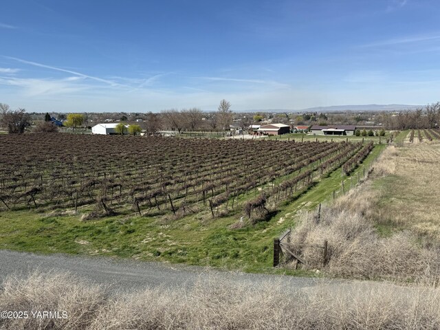 TBD Richards Rd, Prosser, WA 99350